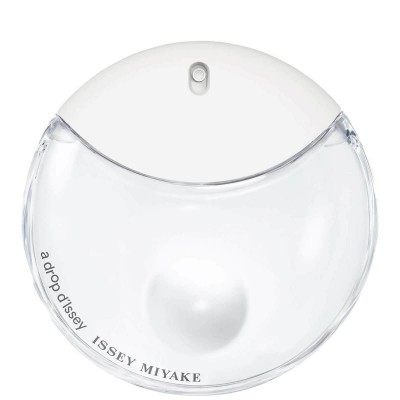 ISSEY MIYAKE A Drop d'Issey EDP 90ml TESTER